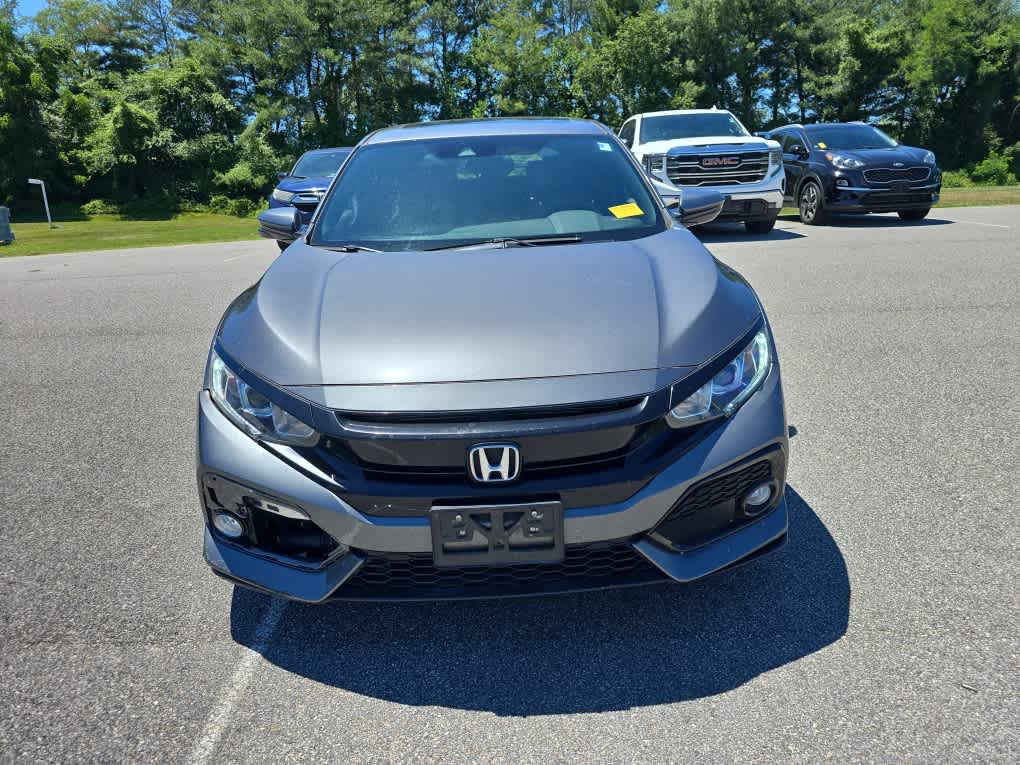 honda civic hatchback 2017 SHHFK7H60HU427941 image honda civic hatchback 2017 SHHFK7H60HU427941 image